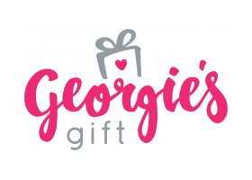 Georgie's Gift