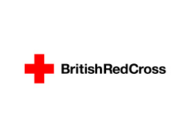 British Red Cross