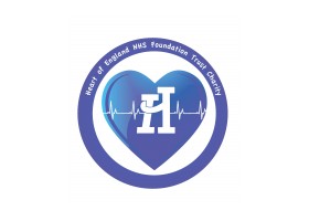 Heart of England NHS Foundation Trust Charity