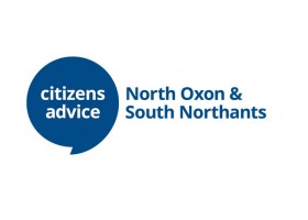 Citizens Advice West Northamptonshire and Cherwell