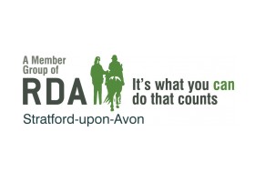 RDA Stratford-Upon-Avon