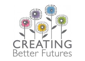 Creating Better Futures