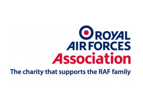 Royal Air Forces Association