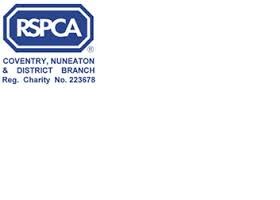 RSPCA Coventry and Nuneaton