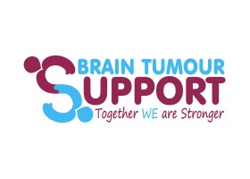 Brain Tumour Support