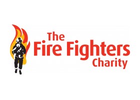 The Fire Fighters Charity