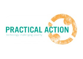 Practical Action
