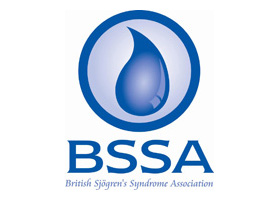 British Sjogrens Syndrome Association