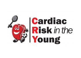 Cardiac Risk in the Young
