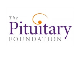 The Pituitary Foundation