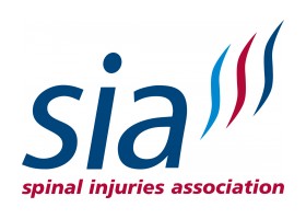 Spinal Injuries Association
