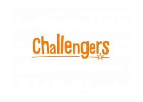 Disability Challengers