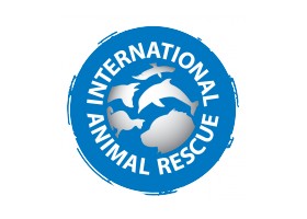 International Animal Rescue