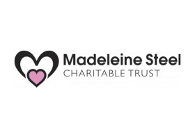 Madeleine Steel Charitable Trust