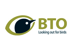 British Trust for Ornithology