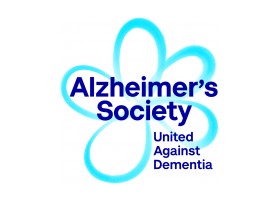 Alzheimer's Society
