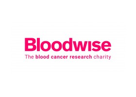 Bloodwise