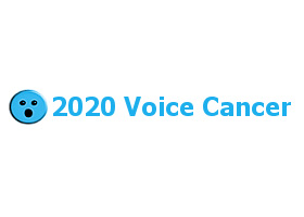 2020 Voice Appeal