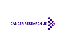 Cancer Research