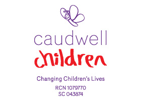 Caudwell Children