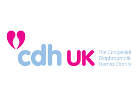 CDH UK