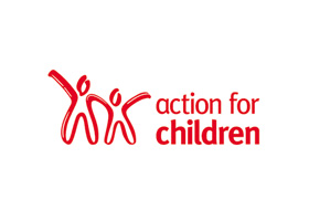 Action for Children