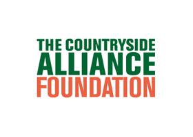 Countryside Alliance Foundation