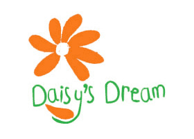 Daisys Dream