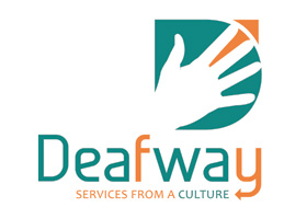 Deafway