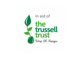 The Trussell Trust