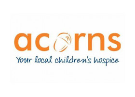 Acorns Children's Hospice