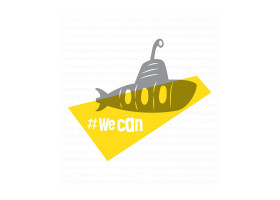 Yellow Submarine Charity