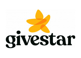 Givestar
