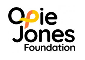Opie Jones Foundation