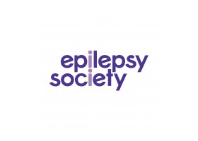 Epilepsy Society