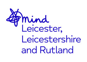 Mind Leicester, Leicestershire and Rutland