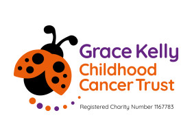 Grace Kelly Childhood Cancer Trust