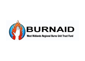 Burnaid
