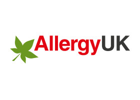 Allergy UK
