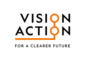 Vision Action