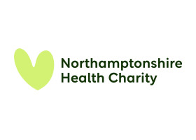 Northamptonshire Health Charity