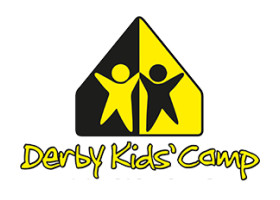 Derby Kids Camp
