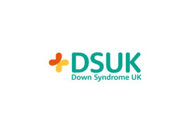 Down Syndrome UK