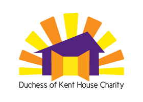 Duchess of Kent House Charity