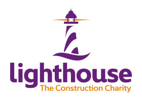 Lighthouse, the construction charity
