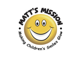 Matts Mission Children's Charity