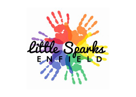 Little Sparks Enfield