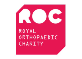 Royal Orthopaedic Charity