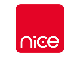 NICE