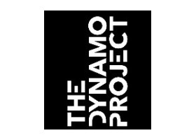 The Dynamo Project